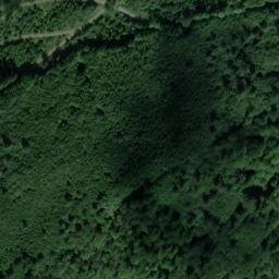 Satellite imagery of Pracht, DE