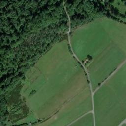 Satellite imagery of Pracht, DE
