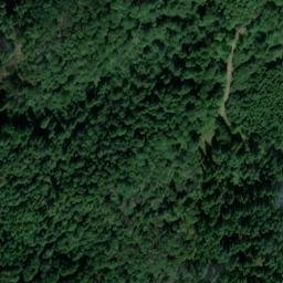 Satellite imagery of Homberg, DE
