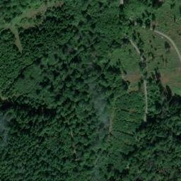 Satellite imagery of Homberg, DE