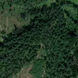 Satellite imagery of Homberg, DE