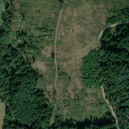 Satellite imagery of Grubenkopf, DE