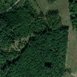 Satellite imagery of Grubenkopf, DE