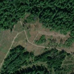 Satellite imagery of Grubenkopf, DE