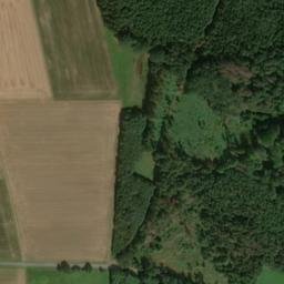Satellite imagery of Segelsberg, DE