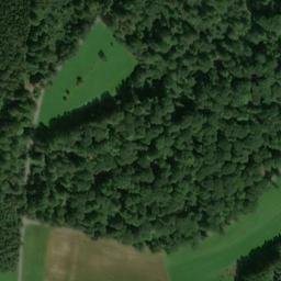 Satellite imagery of Segelsberg, DE