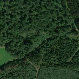 Satellite imagery of Segelsberg, DE
