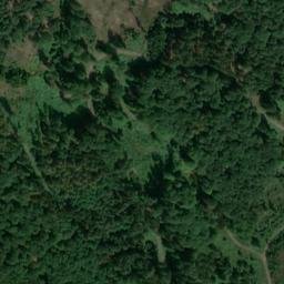 Satellite imagery of Gerstenhügel, DE