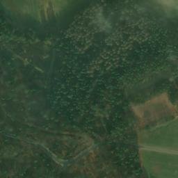 Satellite imagery of Striegel, DE