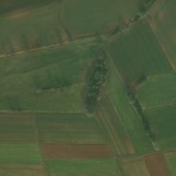 Satellite imagery of Striegel, DE