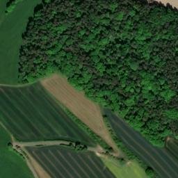 Satellite imagery of Dachsberg, DE