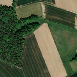Satellite imagery of Dachsberg, DE