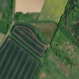 Satellite imagery of Hoheberg, DE
