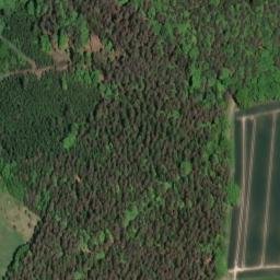 Satellite imagery of Hoheberg, DE