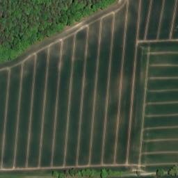 Satellite imagery of Hoheberg, DE
