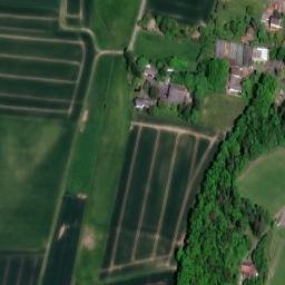 Satellite imagery of Biegeberg, DE