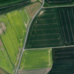 Satellite imagery of Leuteberg, DE