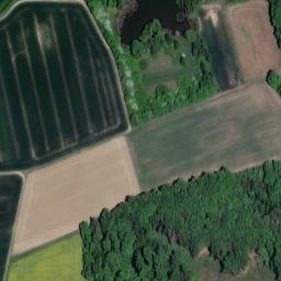 Satellite imagery of Leuteberg, DE