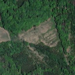 Satellite imagery of Leuteberg, DE