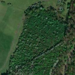 Satellite imagery of Ronneberg, DE