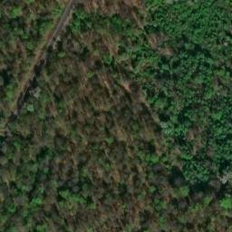 Satellite imagery of Ronneberg, DE