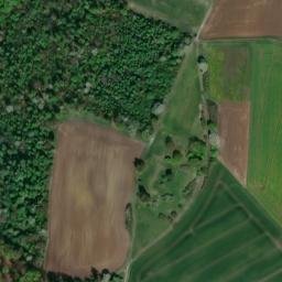 Satellite imagery of Ronneberg, DE
