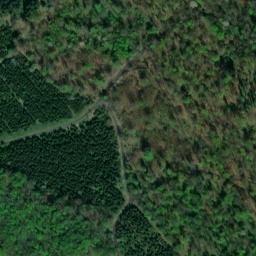 Satellite imagery of Allmutsberg, DE