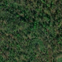 Satellite imagery of Allmutsberg, DE