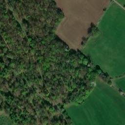 Satellite imagery of Allmutsberg, DE