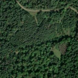Satellite imagery of Schilling, DE