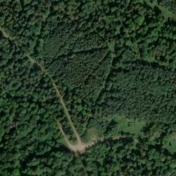 Satellite imagery of Schilling, DE