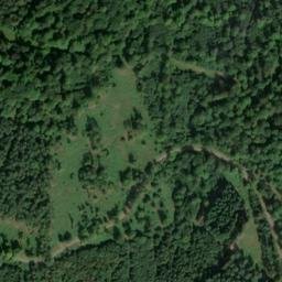 Satellite imagery of Mühlberg, DE