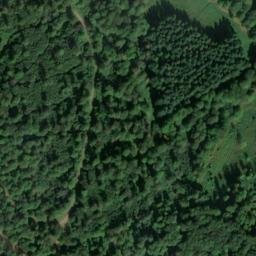 Satellite imagery of Mühlberg, DE