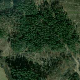Satellite imagery of Rehkopf, DE