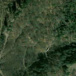 Satellite imagery of Rehkopf, DE