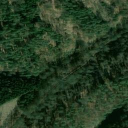Satellite imagery of Rehkopf, DE