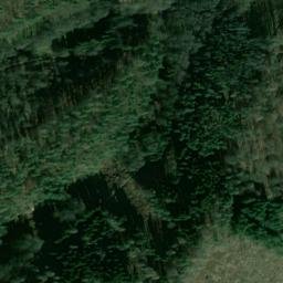 Satellite imagery of Naschbütte, DE