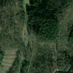 Satellite imagery of Naschbütte, DE