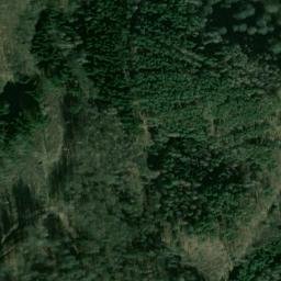 Satellite imagery of Hühnernest, DE