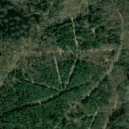 Satellite imagery of Hühnernest, DE