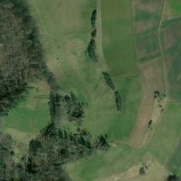 Satellite imagery of Hühnernest, DE