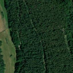 Satellite imagery of Wetzelskopf, DE