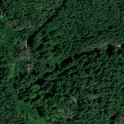 Satellite imagery of Wetzelskopf, DE