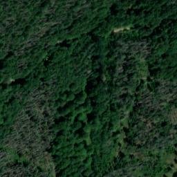 Satellite imagery of Wetzelskopf, DE