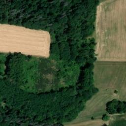 Satellite imagery of Auliede, DE