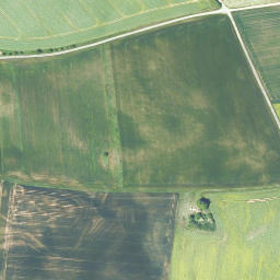 Satellite imagery of Schmiedsberg, DE