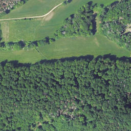 Satellite imagery of Eichkopf, DE