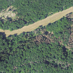 Satellite imagery of Eichkopf, DE