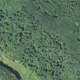 Satellite imagery of Tannenberg, DE