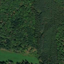 Satellite imagery of Schösserberg, DE